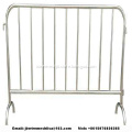 /msite/products/detail/productid/56113556/id/542368.html